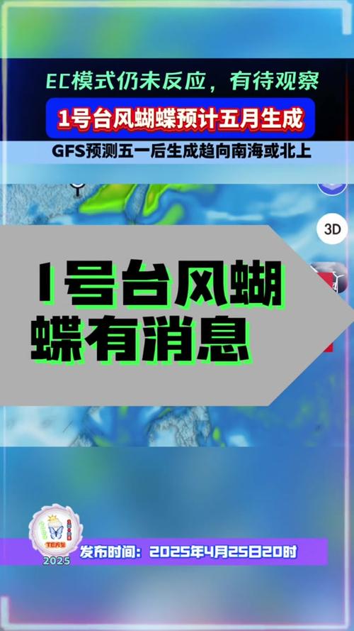 新澳2025今晚特马开奖号码和第1号台风蝴蝶来了与台风蝴蝶2019