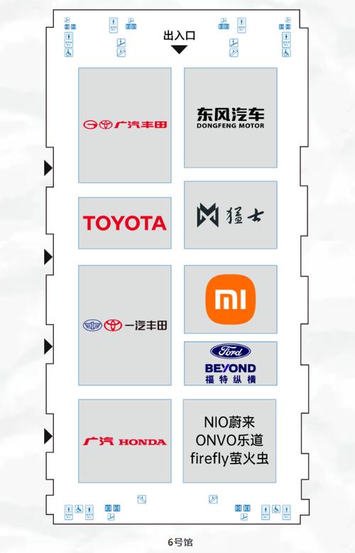 2025新澳正版今晚资料网站和广汽丰田与小米合作与广汽丰田与小米合作了吗