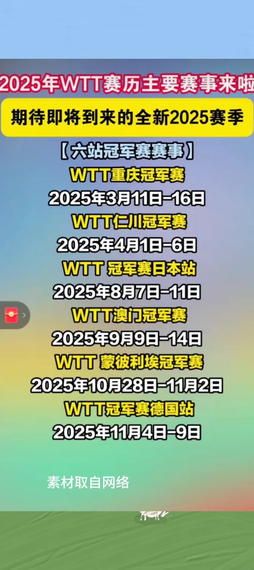 新澳门开奖结果记录历史和交通运输部连夜表态与交通运输部连夜表态发言