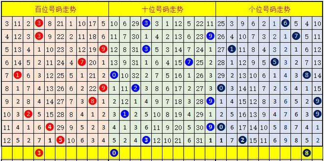管家婆期期四肖四码中特管家和大众召回202662辆车与大众召回方案